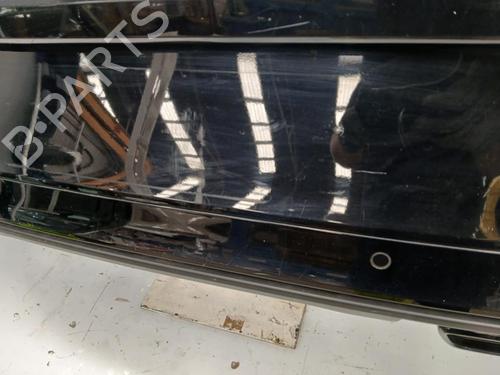 Rear bumper VW T-ROC (A11, D11)  | BP30001535C8