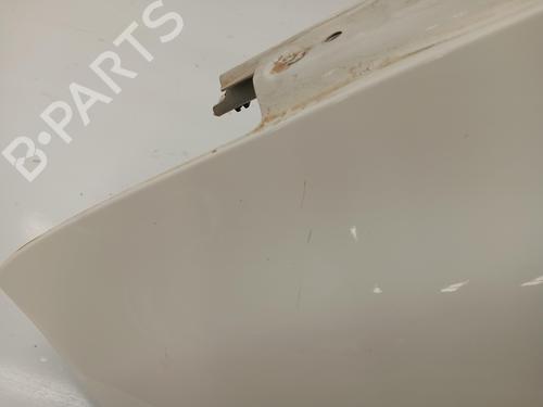 Left front fenders CITROËN C4 AIRCROSS 1.6 HDi 115 AWC | BP29322260C41 
