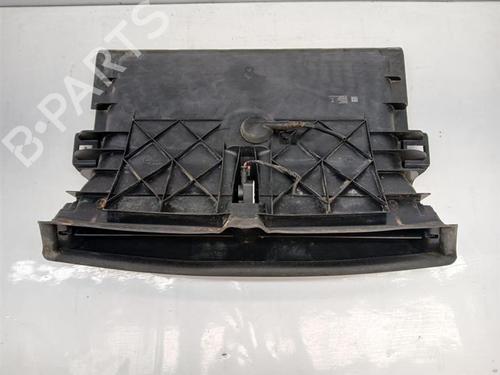 other-tesla-model-y-5yjy-2019-36910783 main image