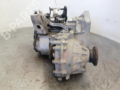 Gearbox VW GOLF VI (5K1) | BP35897877M3 - Image 4