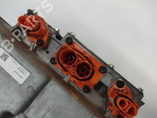 Other RENAULT KANGOO Express (FW0/1_) Z.E. (FW0Z, FW1Z) | BP29904246O1