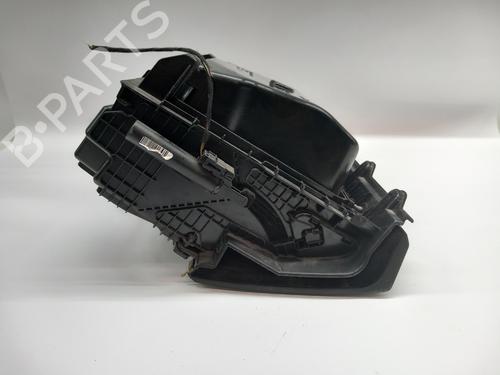 Glove box BMW 5 (F10) 525 d | BP28319918C95 