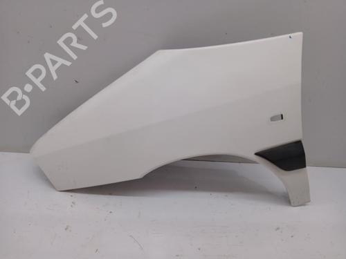 Used Left front fenders PEUGEOT EXPERT Van (222) 1.9 TD (90 hp) 29708498