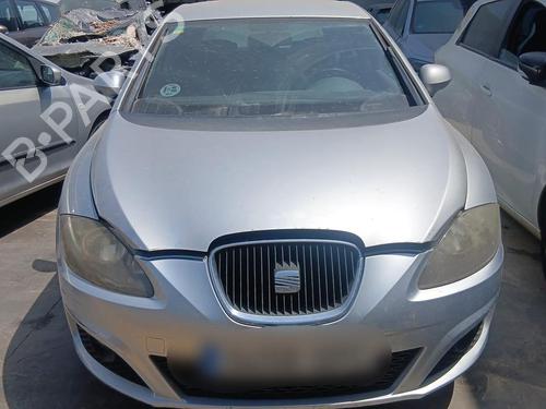 Used Parts SEAT LEON (1P1) 4868647