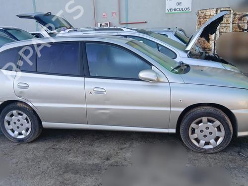 Right headlight KIA RIO I Hatchback (DC) 1.5 16V | BP33623240C29 - Image 7