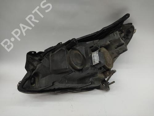 Right headlight OPEL ASTRA H (A04) | BP37182456C29 - Image 3