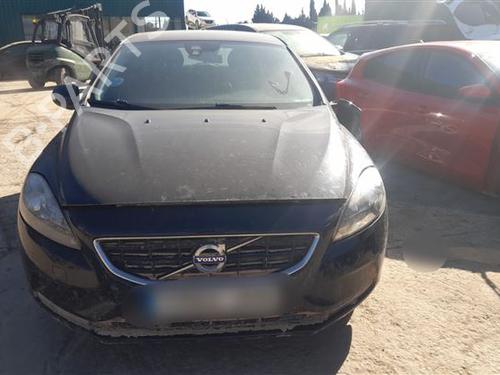 Used Parts VOLVO V40 Hatchback (525)  D2  4983917