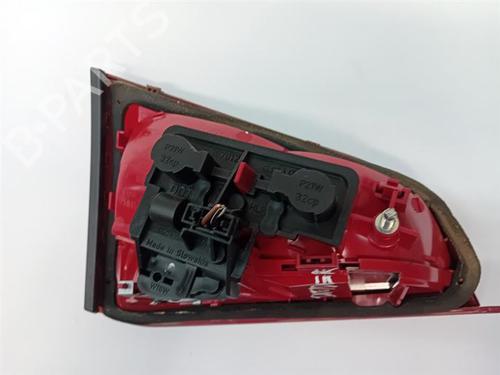 Right tailgate light AUDI A4 B8 (8K2) 2.0 TDI | BP36935579C80 - Image 2