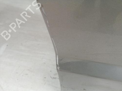 Right slide door CHRYSLER GRAND VOYAGER V (RT) 2.8 CRDi | BP10699213C75 