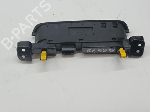 Warning switch KIA CEED Sportswagon (CD) | BP37182294I22 - Image 4