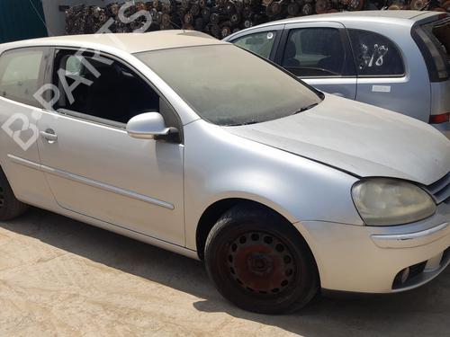 Brugte VW GOLF V (1K1) [2003-2010]  4310254
