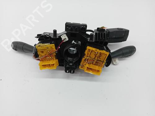 Headlight switch RENAULT CLIO IV (BH_) | BP37032788I24 - Image 5