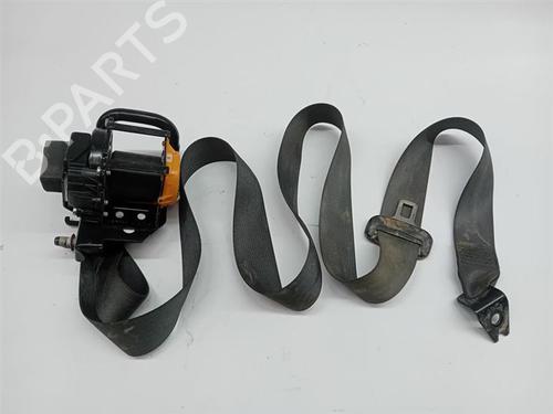 rear-right-seatbelt-kia-niro-ii-sg2-2022-32288291 main image