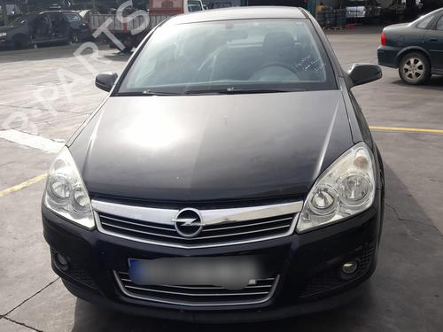 Used Parts OPEL ASTRA H (A04)  1.6 (L48)  1377846