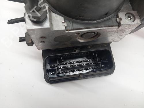 Control unit FORD TOURNEO COURIER B460 MPV 1.0 EcoBoost | BP35736844M11 - Image 5