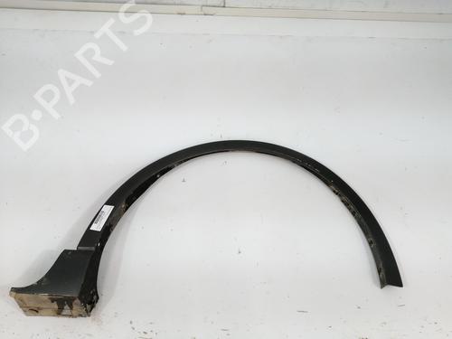 Used Front right wheel arch trim FORD KUGA III (DFK) [2019-2025]  28191580