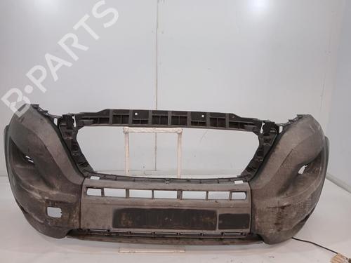 foran-kofangere-fiat-ducato-van-250_-2006-38934865 main image