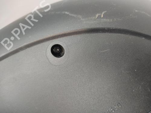 Left mirror VW TAIGO (CS1)  | BP25027153C26 