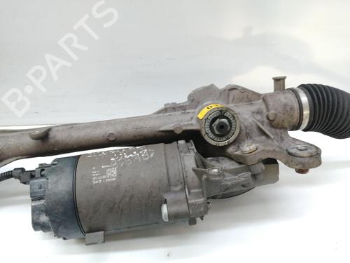 Steering rack VW GOLF VIII (CD1, DA1)  | BP19259859M22 
