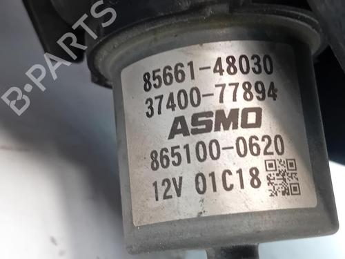 Right headlight LEXUS IS III (_E3_) 250 (GSE30_, GSE30R) | BP38929105C29 - Image 3