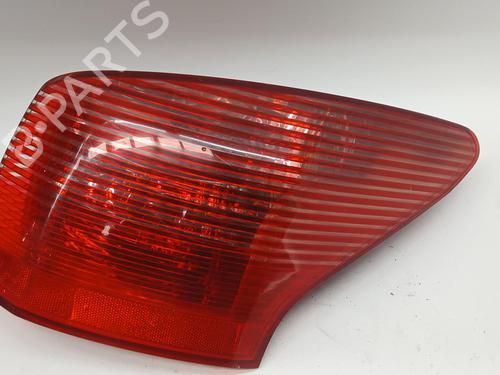 Used Right taillight Right taillight 36813665 36813665