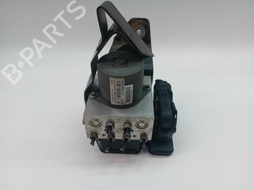 Øvrige Styrinhsenheder MERCEDES-BENZ M-CLASS (W166) [2011-2015]  32203011