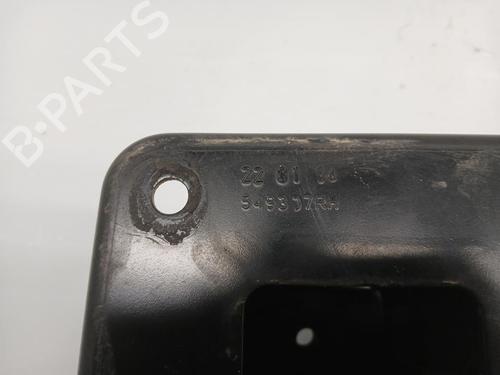 Køfangervange FORD KUGA III (DFK) | BP33719457C73 - Image 3