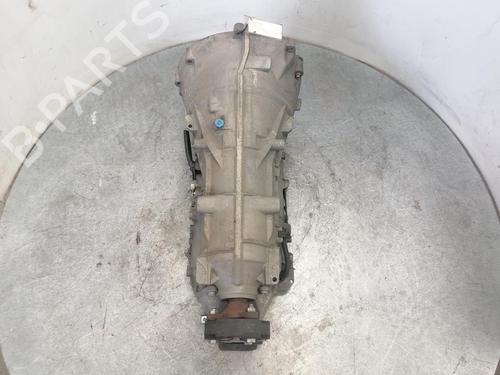 Used Gearbox BMW 5 (F10) 520 d (184 hp) 32167306