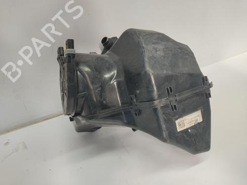 Other VW CADDY V MPV (SBB, SBJ) | BP32444351O1