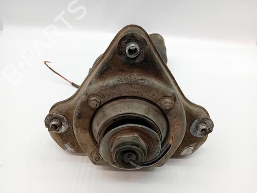 Left front shock absorber VW PHAETON (3D1, 3D2, 3D3, 3D4, 3D6, 3D7, 3D8, 3D9)  | BP24884807M16 