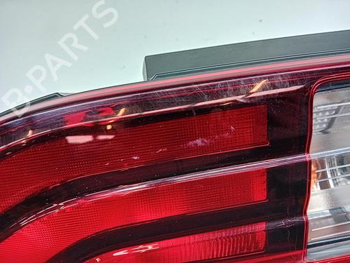 Left taillight PEUGEOT RIFTER  | BP34192757C34  - Image 5