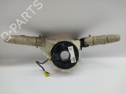 Used Headlight switch Headlight switch 37428833 37428833