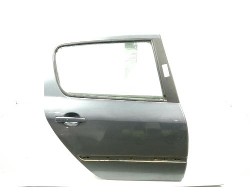 Used Right rear door PEUGEOT 307 Break (3E) 1.6 HDi 110 (109 hp) 16870622
