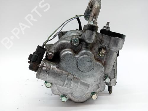 AC compressor CITROËN C5 II (RC_) | BP38603375M34 - Image 3