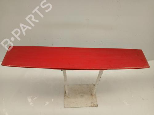 Third brake light SEAT LEON (1M1) 1.6 | BP37247530L11 - Image 2
