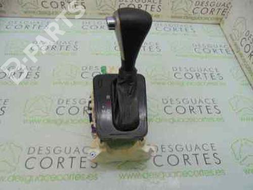 Used Manual gearbox selector Manual gearbox selector HONDA ACCORD VII Tourer (CM, CN) 2.4 (CM2) (190 hp) 7416952 7416952