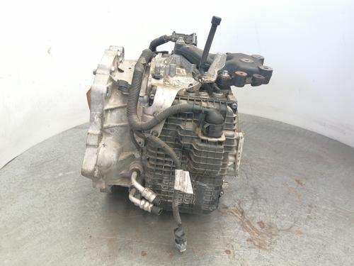 Gearbox FIAT DUCATO Platform/Chassis (250_)  | BP29140278M3 