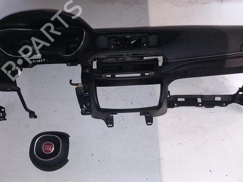 BP32271023C86 main image