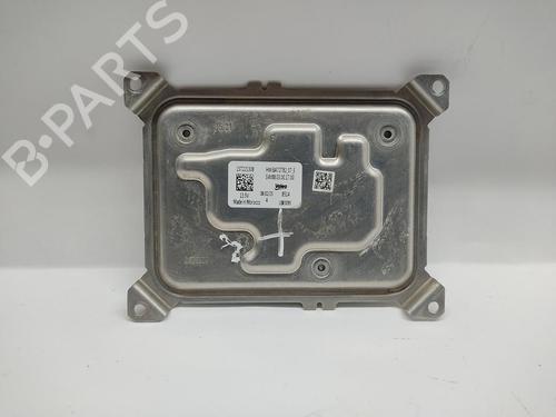 Xenon-ballast CITROËN C4 III (BA_, BB_, BC_) [2020-2025]  29588261