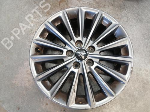 Rim FORD FOCUS III 1.0 EcoBoost | BP29322184C45 