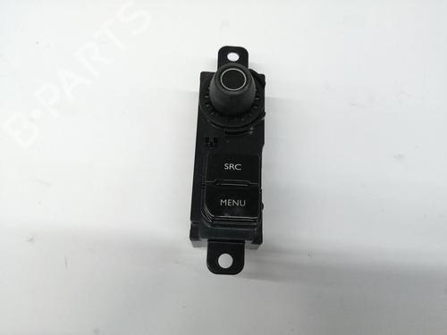 Used Switch PEUGEOT 208 I (CA_, CC_) [2012-2021]  30963310