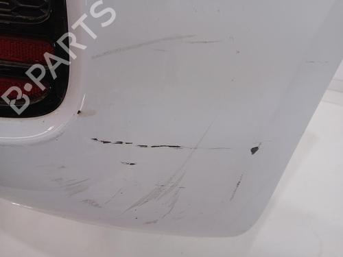 Bagtil kofangere KIA CEED (CD) | BP37584380C8 - Image 3