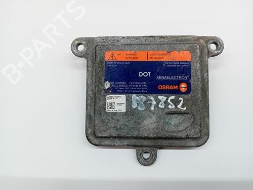 Module xenonverlichting TESLA MODEL S (5YJS) [2012-2025]  21263167