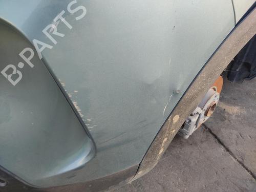 Gearbox AUDI Q2 (GAB, GAG) | BP32188151M3