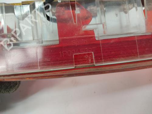 Third brake light SEAT LEON (1P1) | BP23568774L11 - Image 3