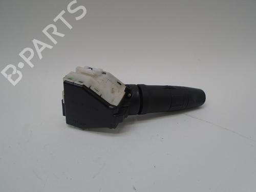 Headlight switch NISSAN X-TRAIL II (T31) 2.0 dCi 4x4 | BP8113009I24 