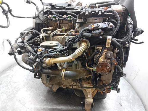 Engine PEUGEOT PARTNER Box Body/MPV | BP37594574M1 - Image 3