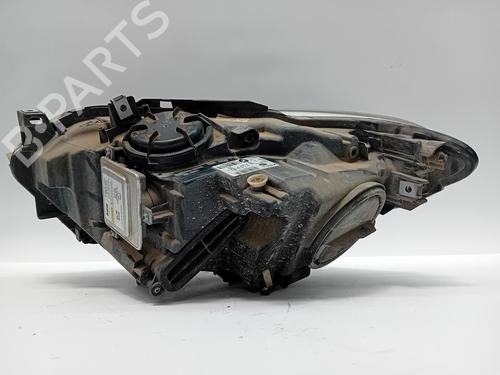 Right headlight BMW 1 (F20) 116 d | BP36258533C29 - Image 2