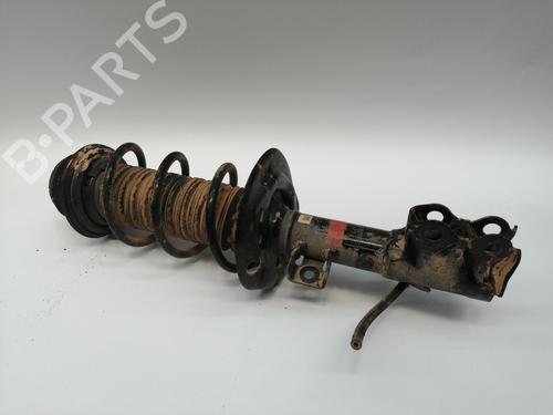 BP29546928M16 main image