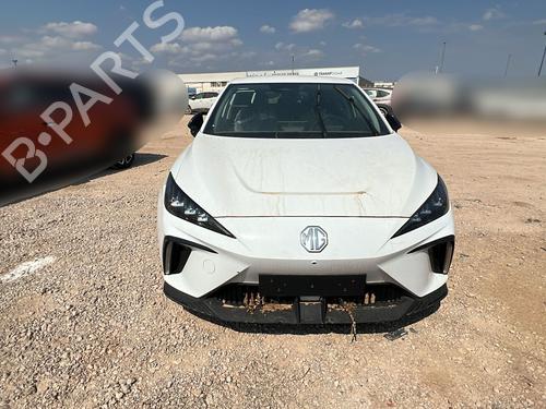 Brugte MG MG 4 (EH32) 4816372